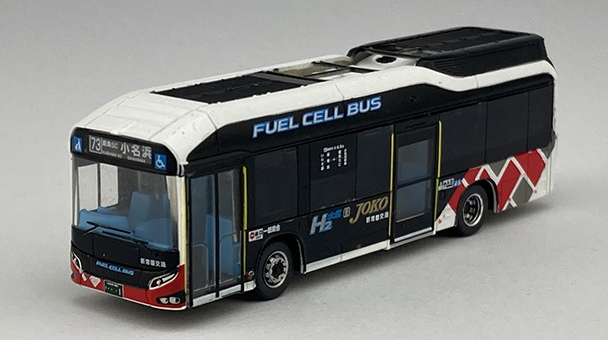 即日発送】 バスコレ走行システム 2車線化 鉄道模型 - powertee.com