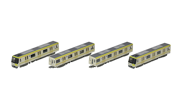 ー品販売 ジオコレクラフト ヤギ3 鉄道模型 Nゲージ