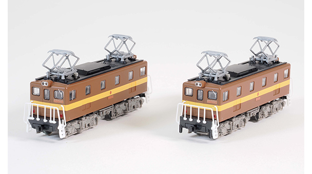 TOMYTEC 鉄道コレクション 鉄道コレクション | ジオコレ | トミーテック
