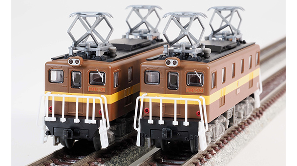 鉄道コレクション 三岐鉄道 鉄道コレクション | ジオコレ | トミーテック