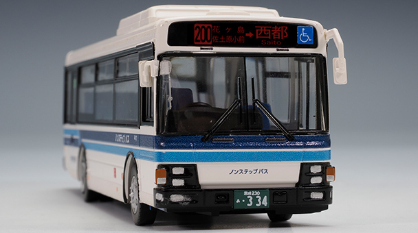 【高橋】追加1箱 Amazon | ブシロード ストレイジボックスコレクション V2 Vol