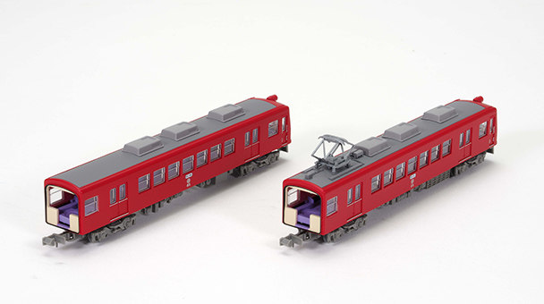 国産鉄道コレクション　25両セット Amazon | トミーテック ジオコレ 鉄道コレクション 遠州鉄道 30