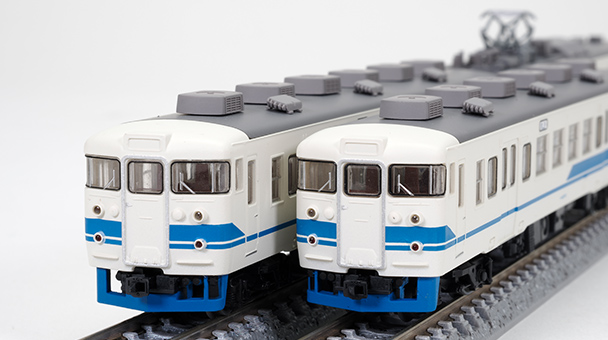 JR 14系特急寝台客車（北陸）基本セット｜製品情報｜製品検索