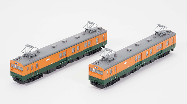KATO クモニ143-2【M車】　旧製品 希少車！分解メンテナンス済み KATO クモニ143-2【M車】 旧製品 希少車！分解メンテナンス済み