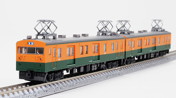 R*o様 77) 鉄道模型　KSモデル　クモニ143 郵便・荷物電車 77) 鉄道模型 KSモデル クモニ143 郵便・荷物電車 - メルカリ