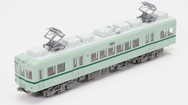 鉄道部品　南海電鉄　吊り革 鉄道部品 南海電鉄 吊り革